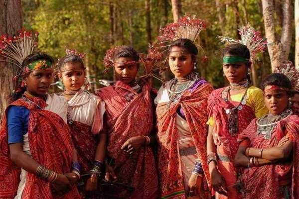 ये मनर मन बदलबा काजे पारतना करा 